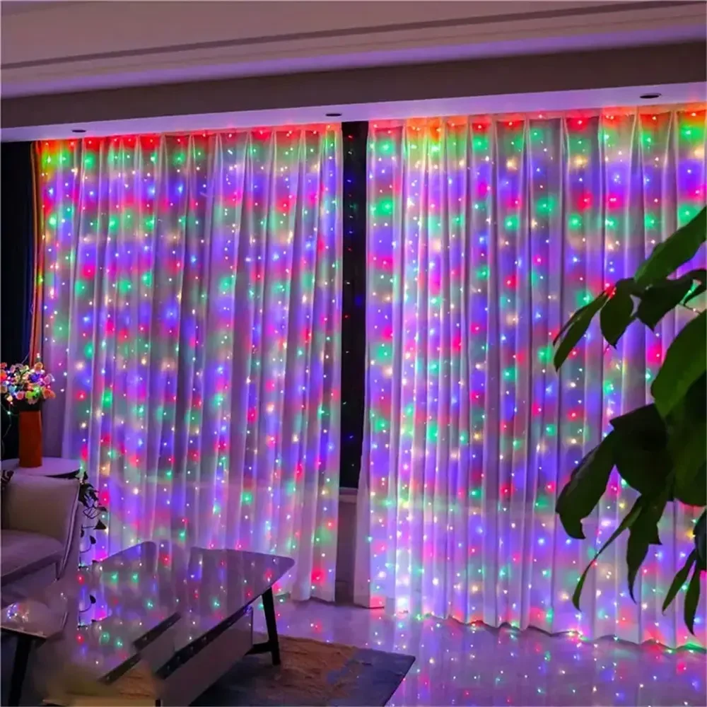Battery Power LED Fairy String - đánh giá và giá Led Fairy String Lights