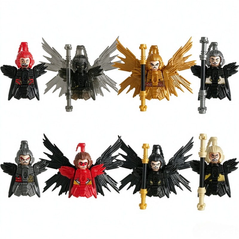 Building blocks, figures, huma - đánh giá và giá Lego Set Technic